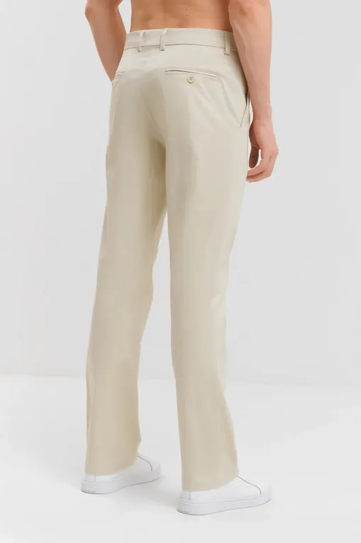 Брюки Bikkembergs BMP0749 2002