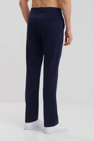 Bikkembergs BMP0749M 7000