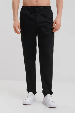 Bikkembergs BMP0755 8001