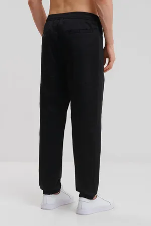 Bikkembergs BMP0755 8001