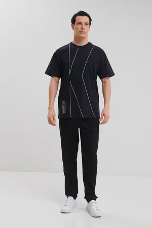 Bikkembergs BMP0755 8001