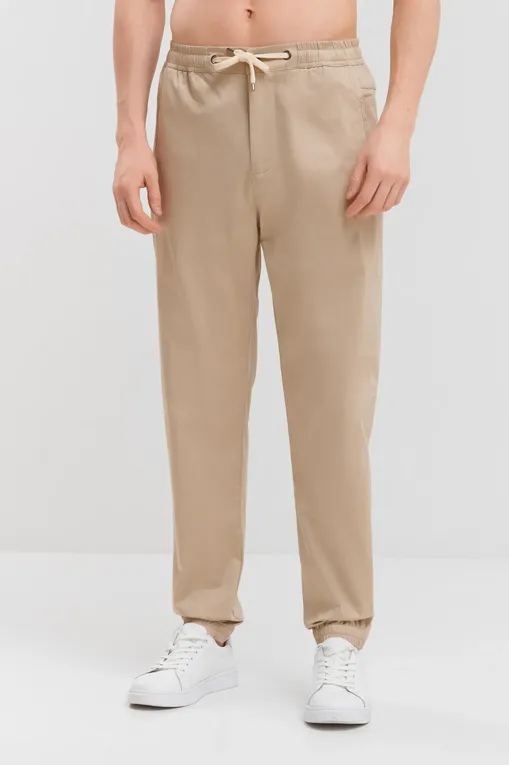 Брюки Bikkembergs BMP0755 2004