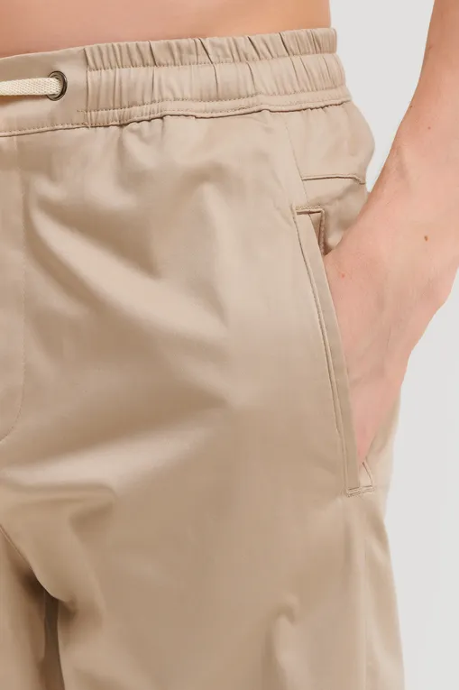 Брюки Bikkembergs BMP0755 2004