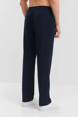 Bikkembergs BMP0762 7010