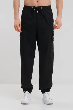 Bikkembergs BMP0890 8000