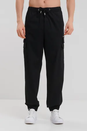 Bikkembergs BMP0890 8000