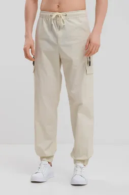 Bikkembergs BMP0890 3005