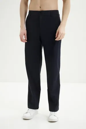Bikkembergs BMP1456 7010 BLACK IRIS (BLUE NAVY)