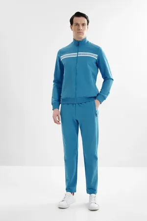Bikkembergs PBMF0036 7002