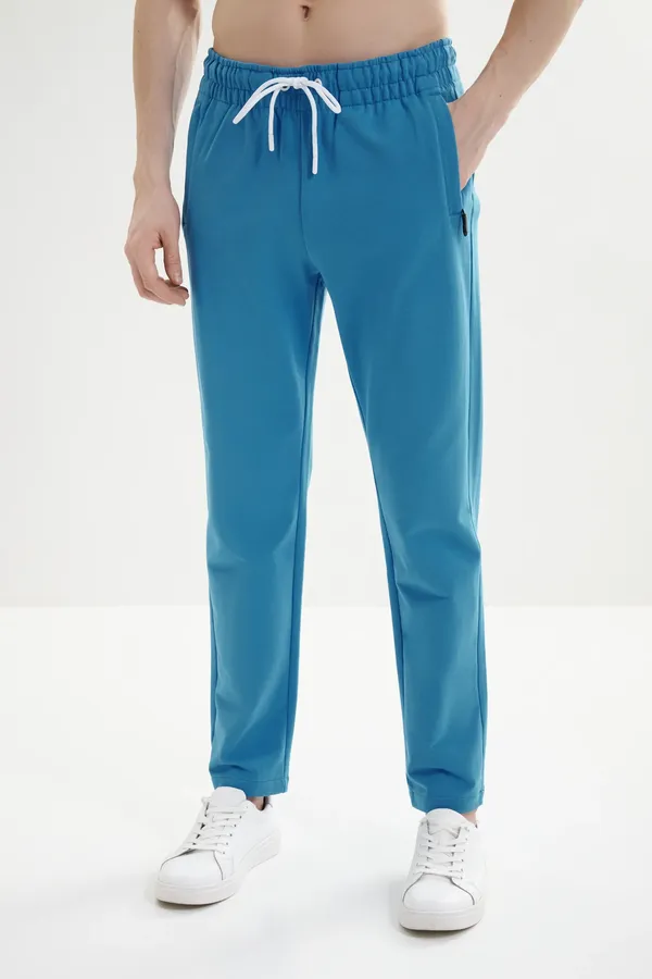 Bikkembergs PBMF0036