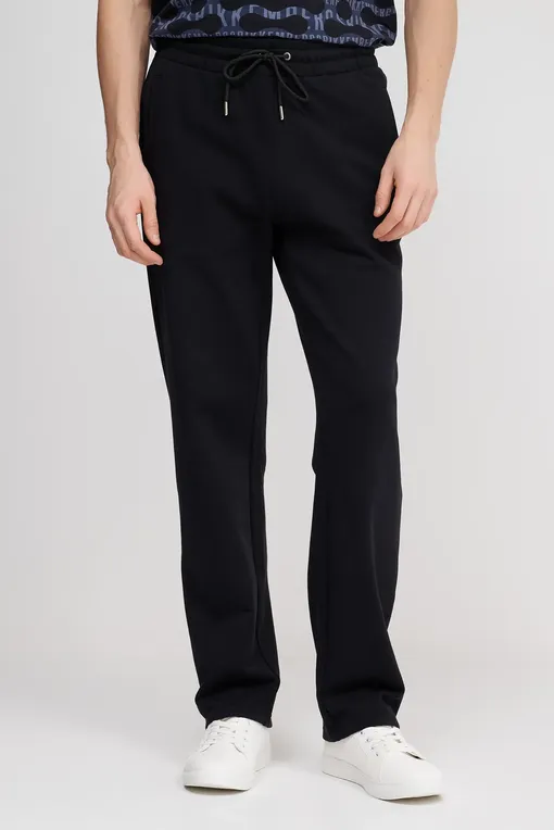 Брюки Bikkembergs PBMF0405 8000