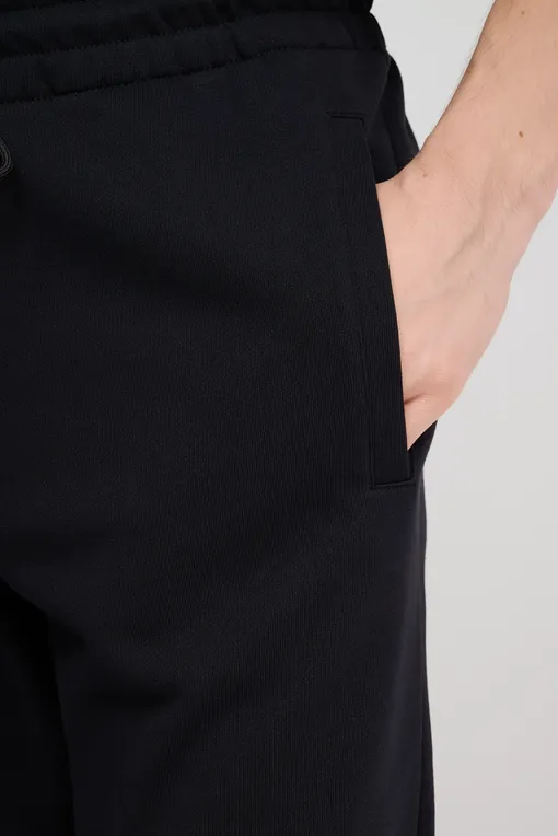 Брюки Bikkembergs PBMF0405 8000