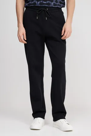 Bikkembergs PBMF0405 8000