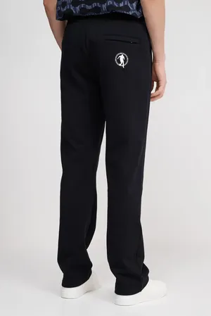 Bikkembergs PBMF0405 8000