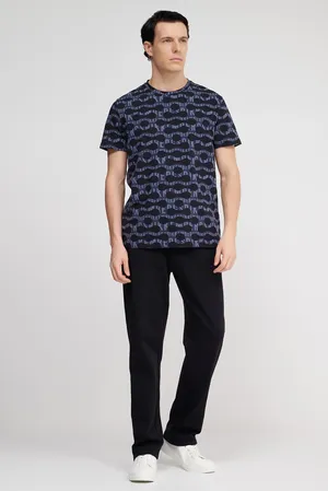 Bikkembergs PBMF0405 8000