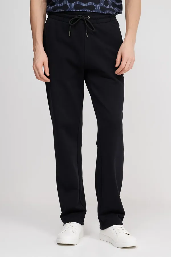 Bikkembergs PBMF0405