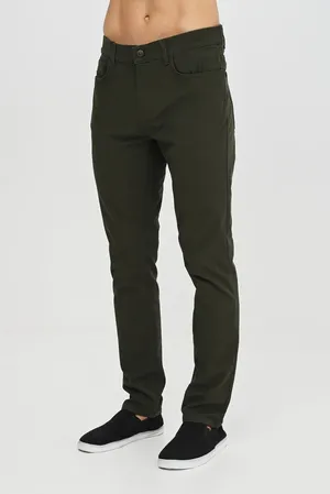 BLUEMINT ACT 555 OLIVE