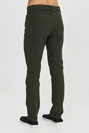 BLUEMINT ACT 555 OLIVE