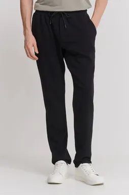 BLUEMINT DELMAR 111 BLACK