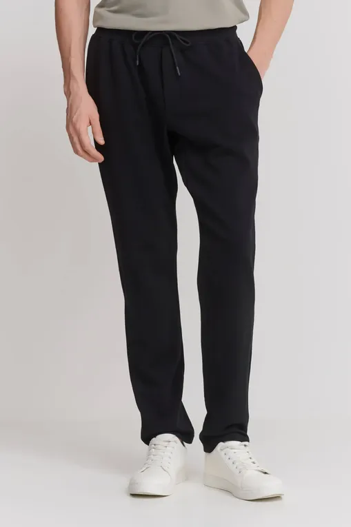 Брюки BLUEMINT DELMAR 111 BLACK