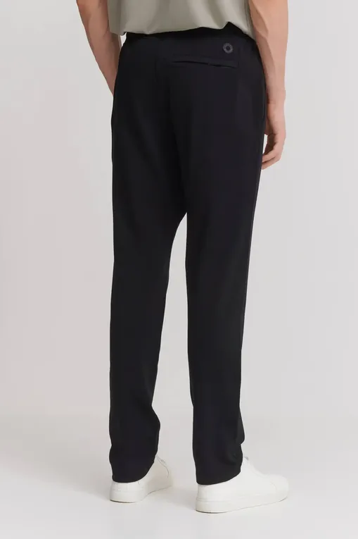 Брюки BLUEMINT DELMAR 111 BLACK