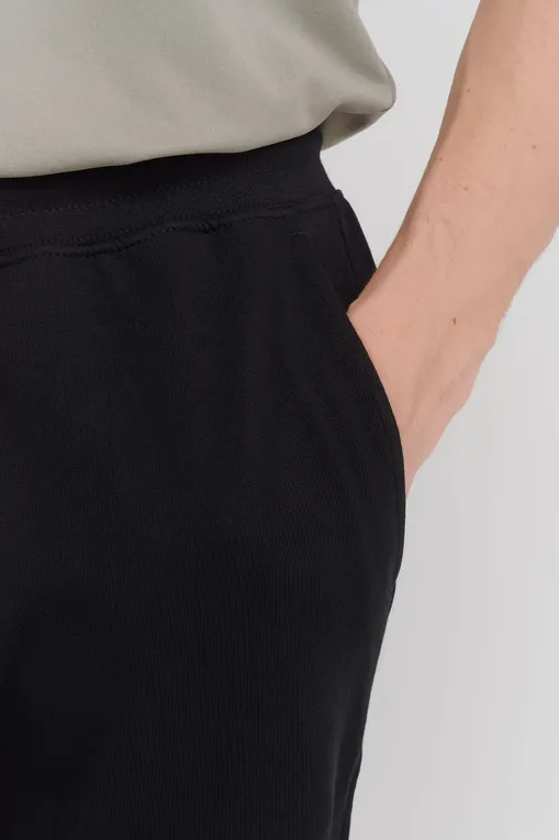 Брюки BLUEMINT DELMAR 111 BLACK