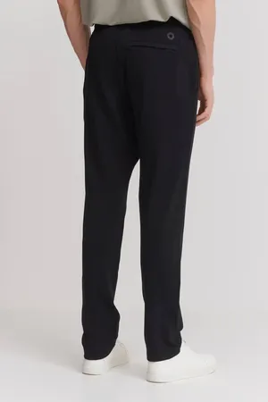 BLUEMINT DELMAR 111 BLACK