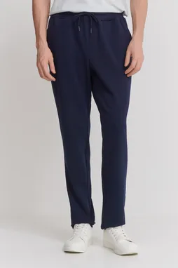 BLUEMINT DELMAR 155 DARK NAVY