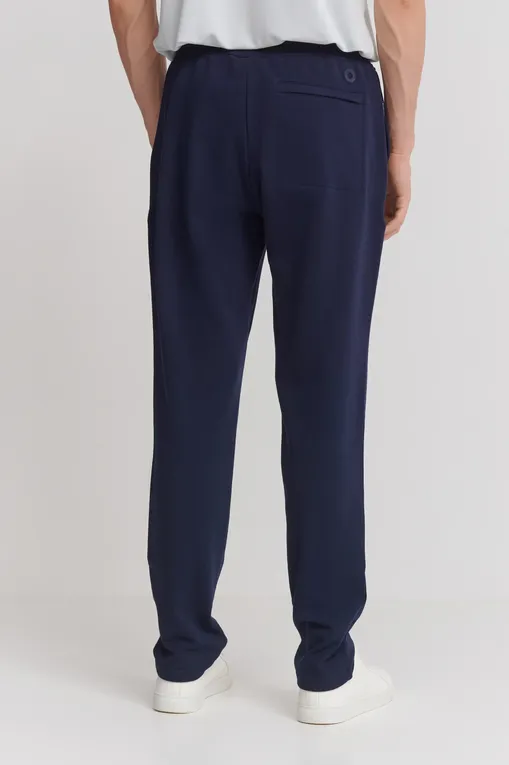 Брюки BLUEMINT DELMAR 155 DARK NAVY