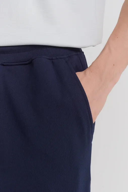 Брюки BLUEMINT DELMAR 155 DARK NAVY