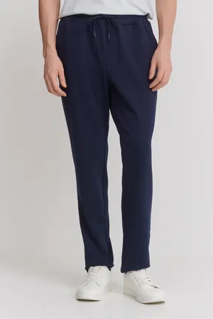 BLUEMINT DELMAR 155 DARK NAVY