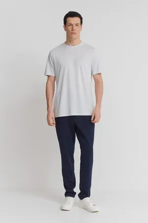 BLUEMINT DELMAR 155 DARK NAVY