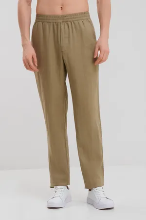 BLUEMINT EDAN JOGGER 836 STONE