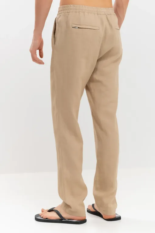 Брюки BLUEMINT EDAN JOGGER 214 SAND