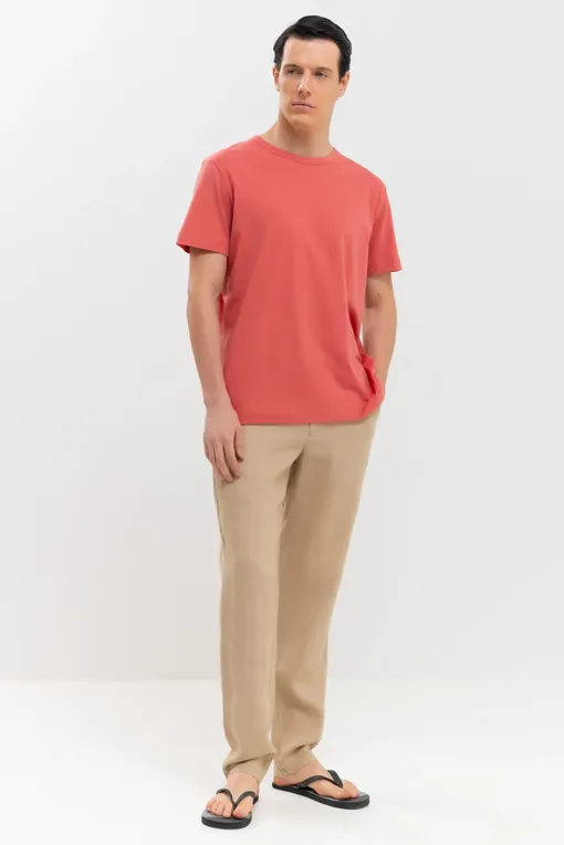 Брюки BLUEMINT EDAN JOGGER 214 SAND