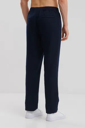 BLUEMINT EDAN JOGGER 155 DARK NAVY