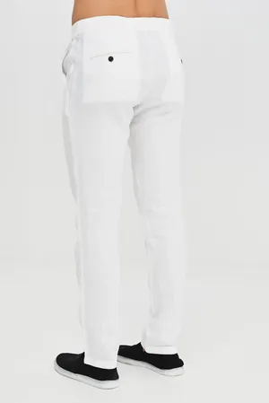 BLUEMINT EDAN 112 WHITE