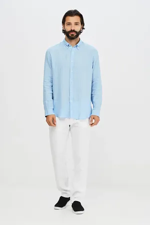 BLUEMINT EDAN 112 WHITE