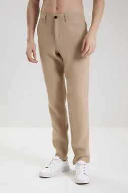 BLUEMINT EDAN 214 SAND