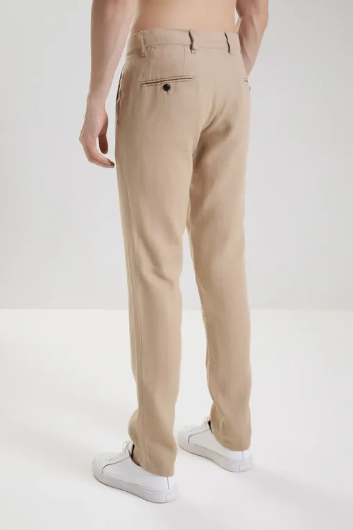 Брюки BLUEMINT EDAN 214 SAND