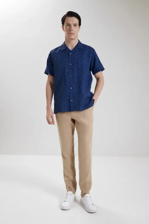 Брюки BLUEMINT EDAN 214 SAND