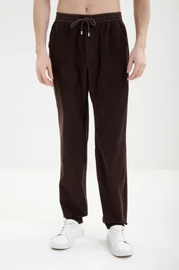 BLUEMINT EMORY 115 DARK BROWN