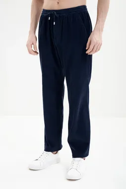 BLUEMINT EMORY 155 DARK NAVY