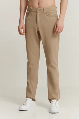 BLUEMINT HUDSON 214 SAND