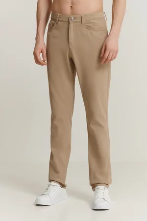 BLUEMINT HUDSON 214 SAND