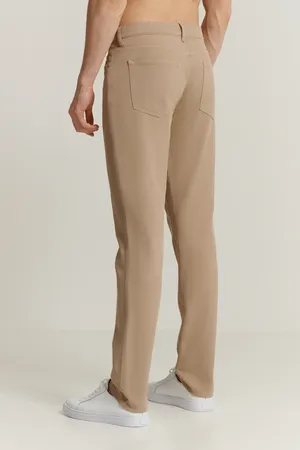 BLUEMINT HUDSON 214 SAND