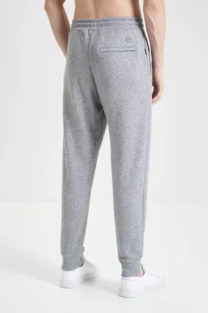 BLUEMINT JASON 105 GREY MELANGE