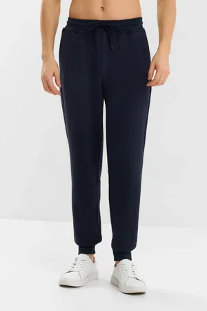 BLUEMINT REGGIE 155 DARK NAVY