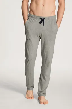 Calida 29081 991 carbon mele