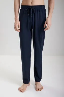 Calida 29081 479 dark sapphire